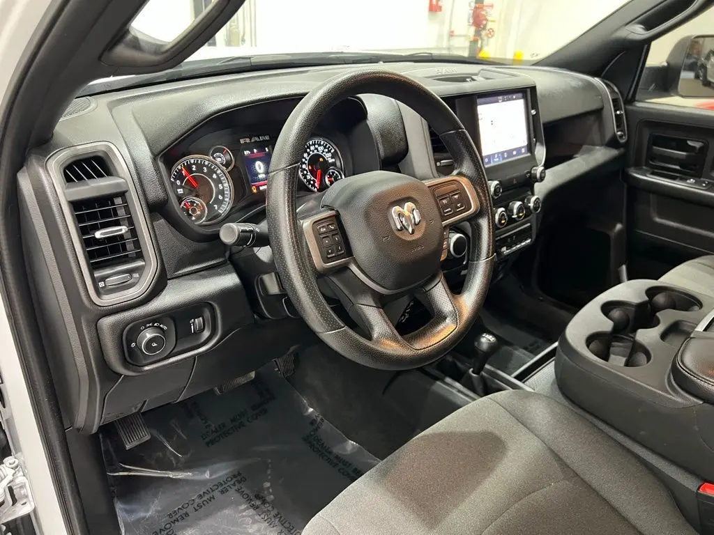 image-10