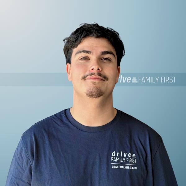 Hector Mercado
