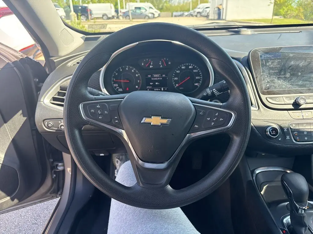 image-14