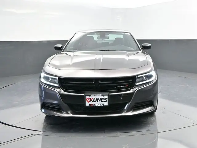 image-2