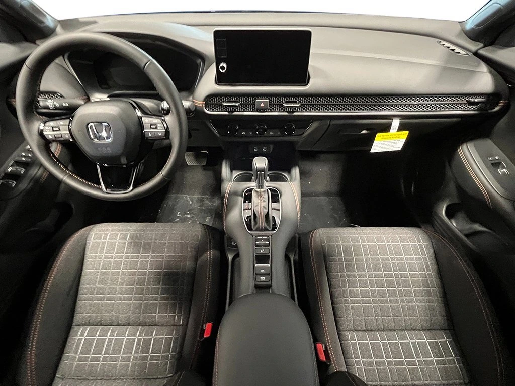 image-14