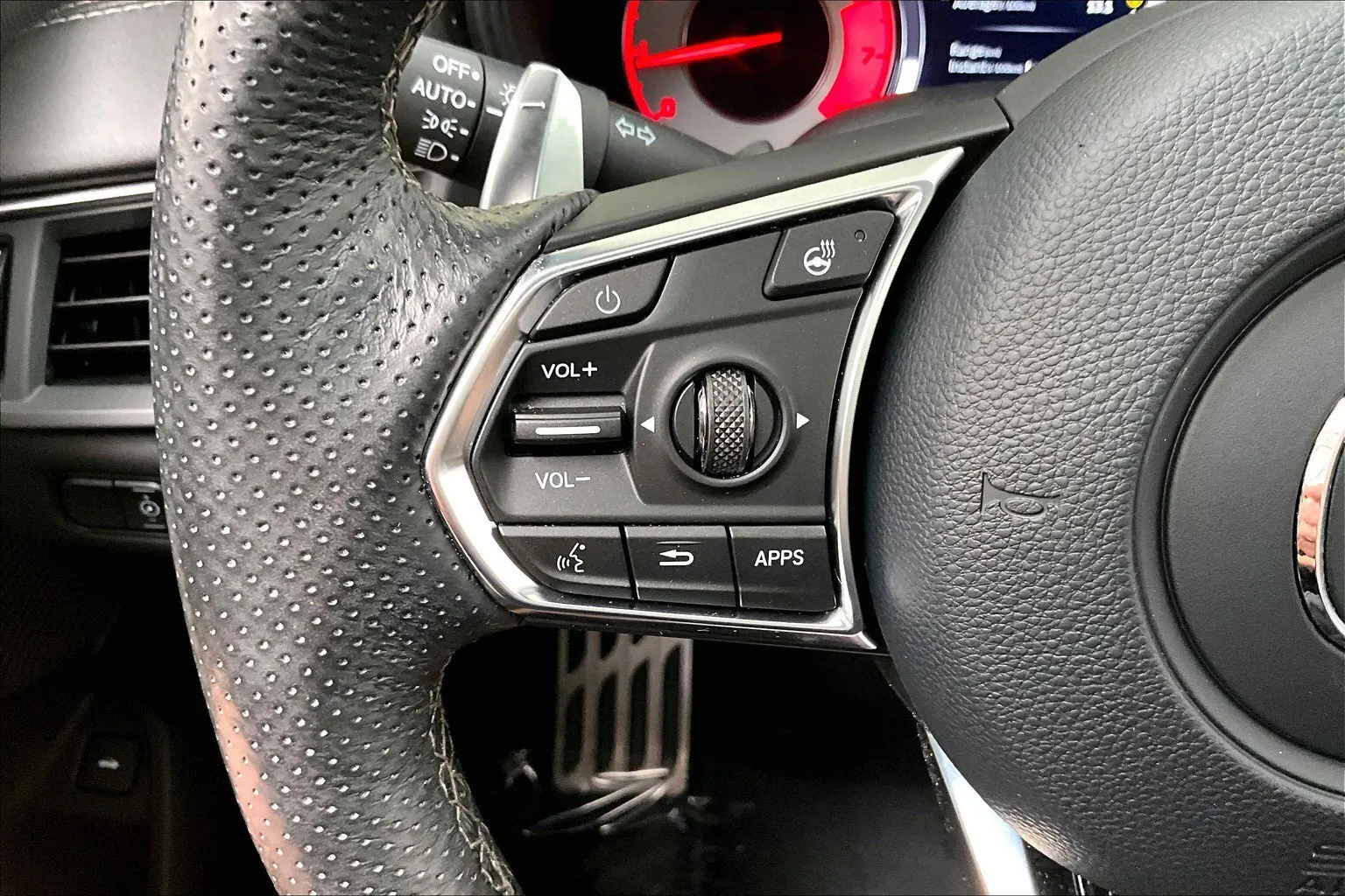 image-15