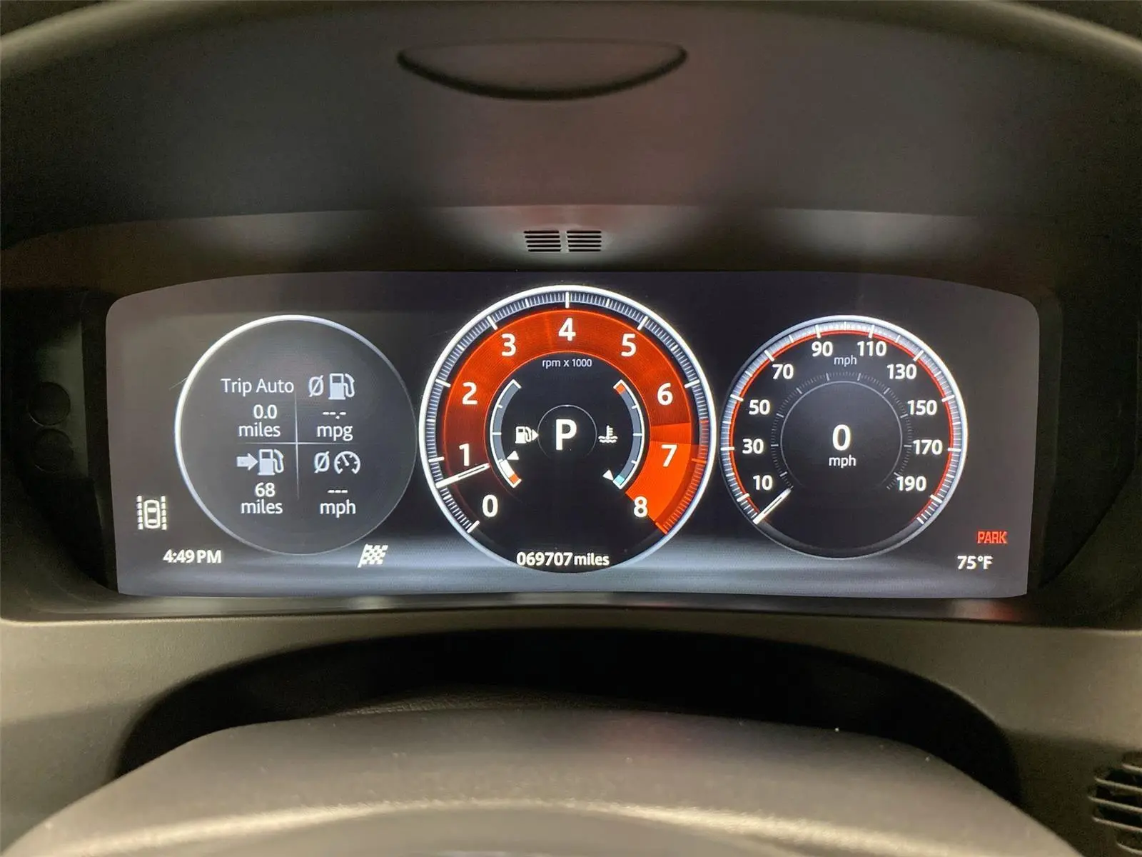 image-13