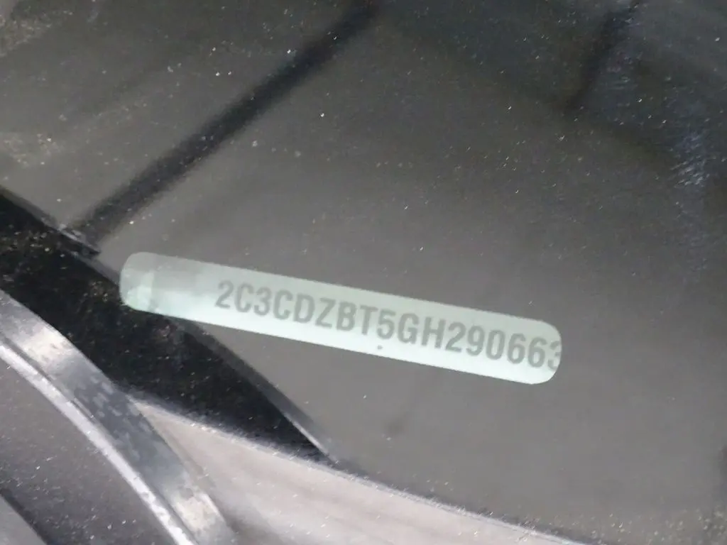image-16