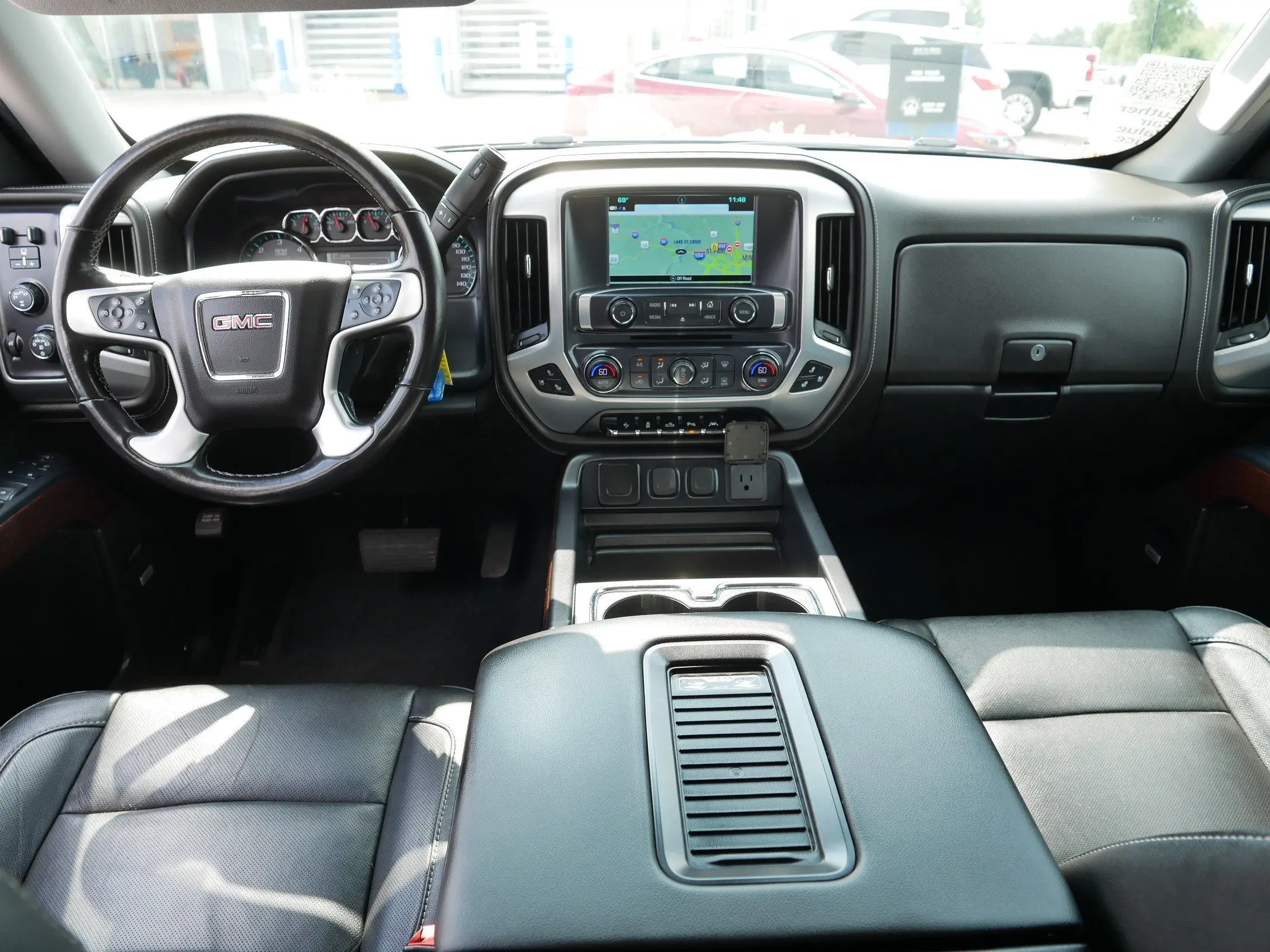 image-9