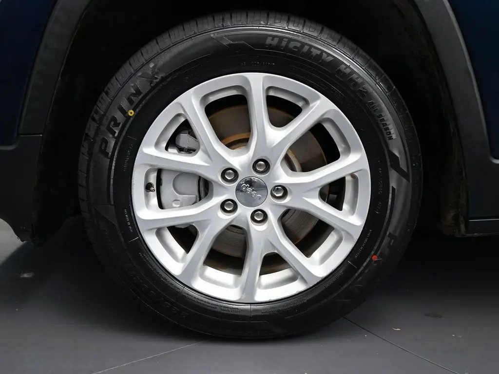 image-8