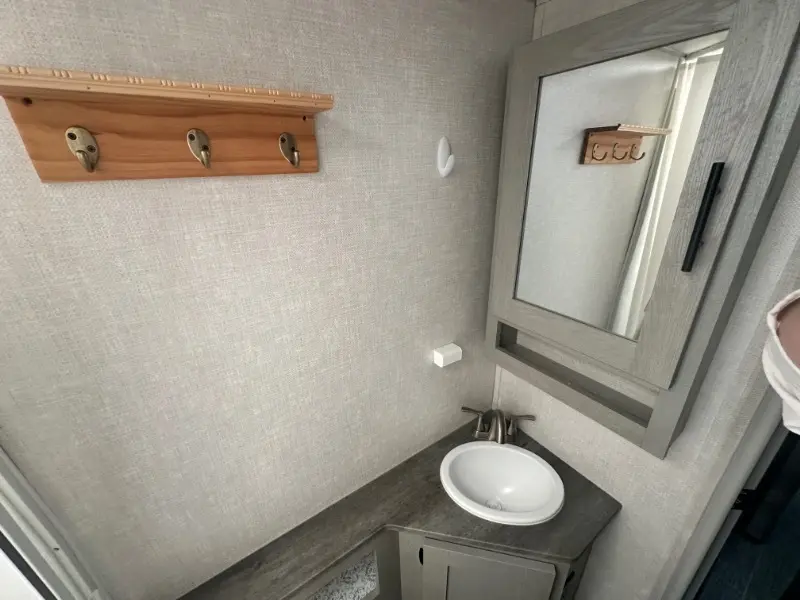image-19