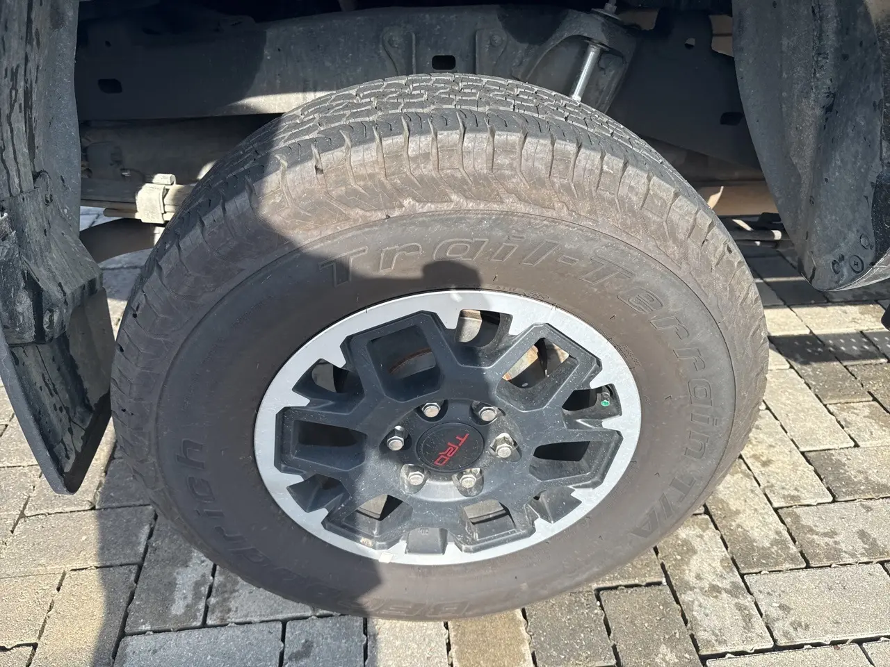 image-11