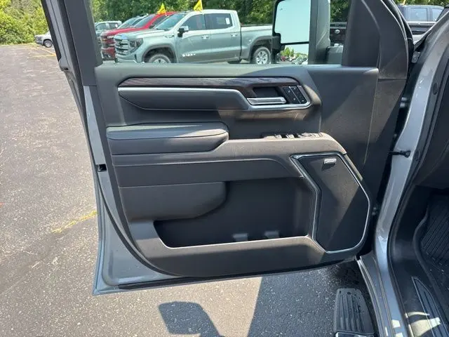 image-11