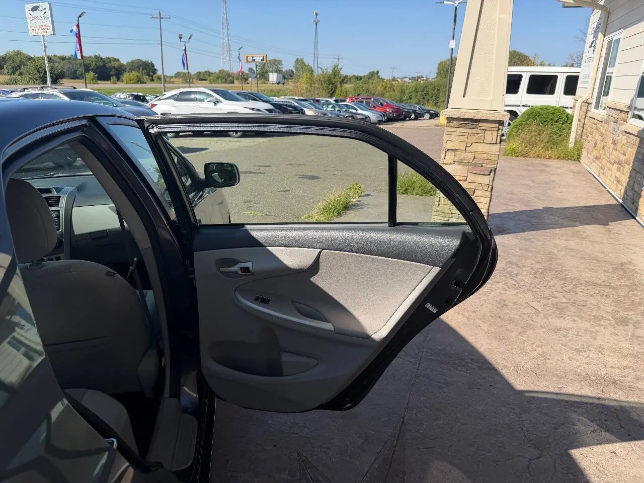 image-13