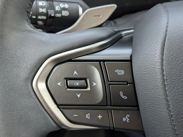 2024 Lexus RX 350 - Photo 25