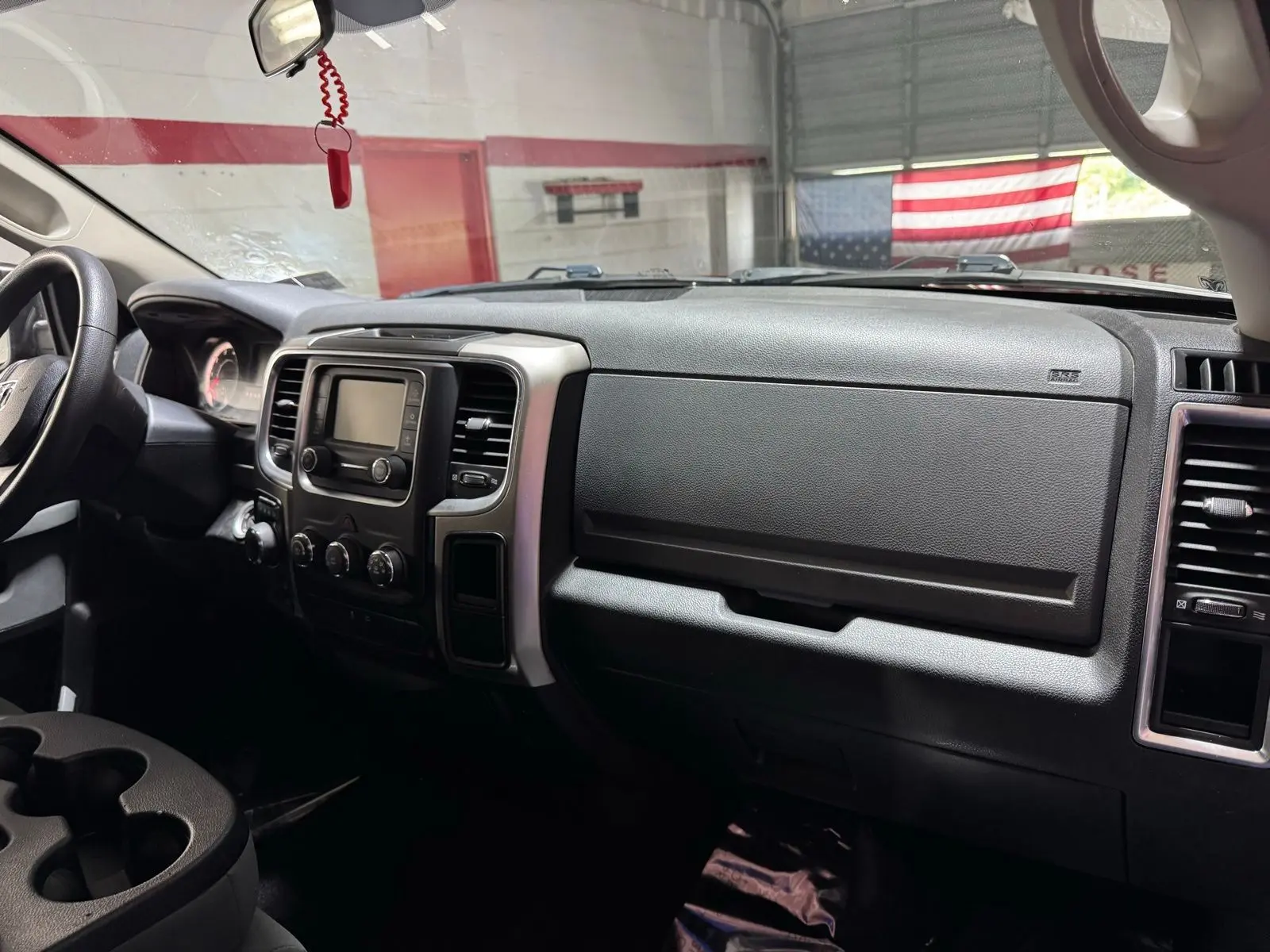 image-12