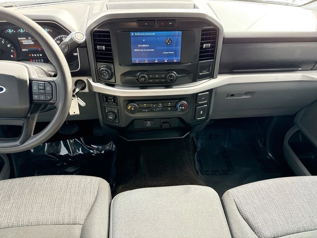 image-14