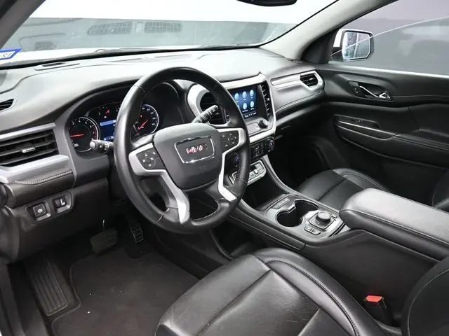 image-15