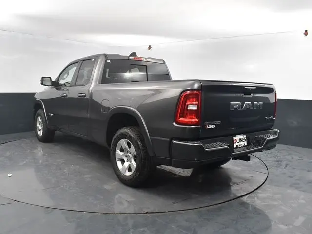 image-7