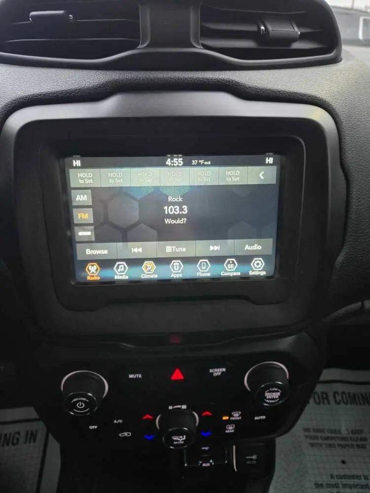 image-15