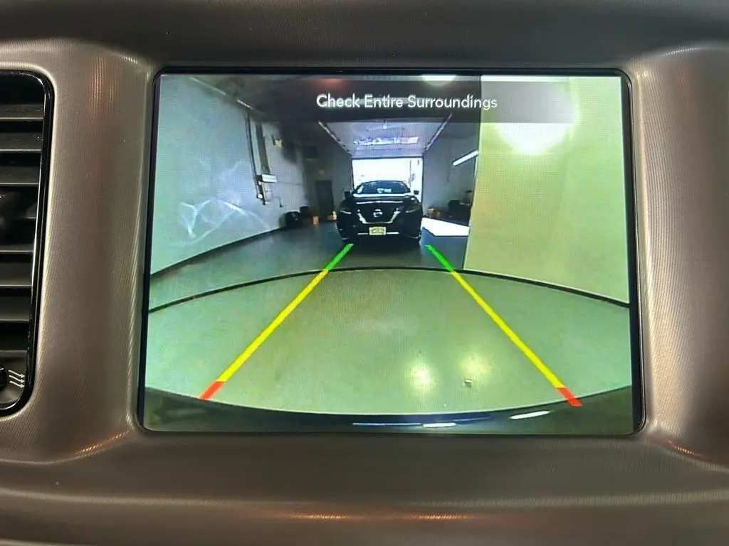image-13