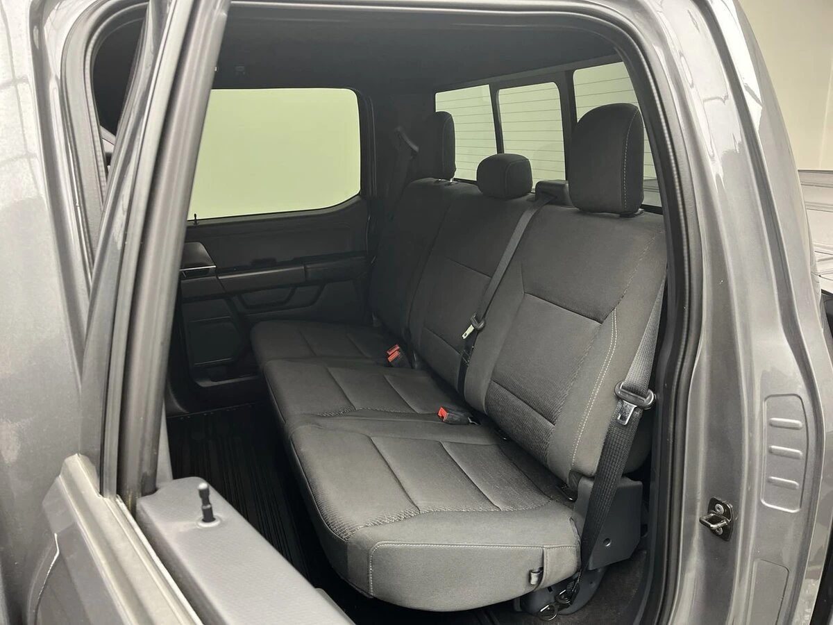 image-13