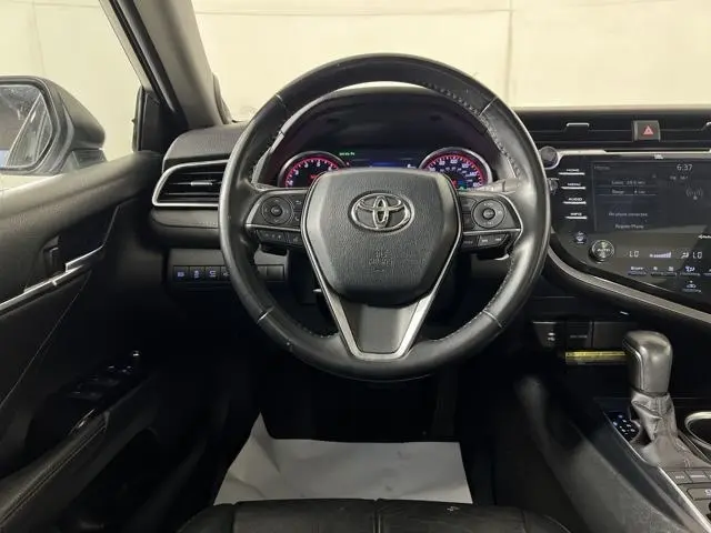 image-14