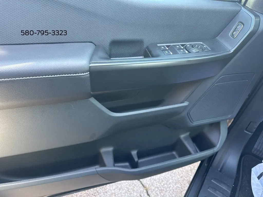 image-15