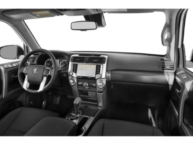 image-14
