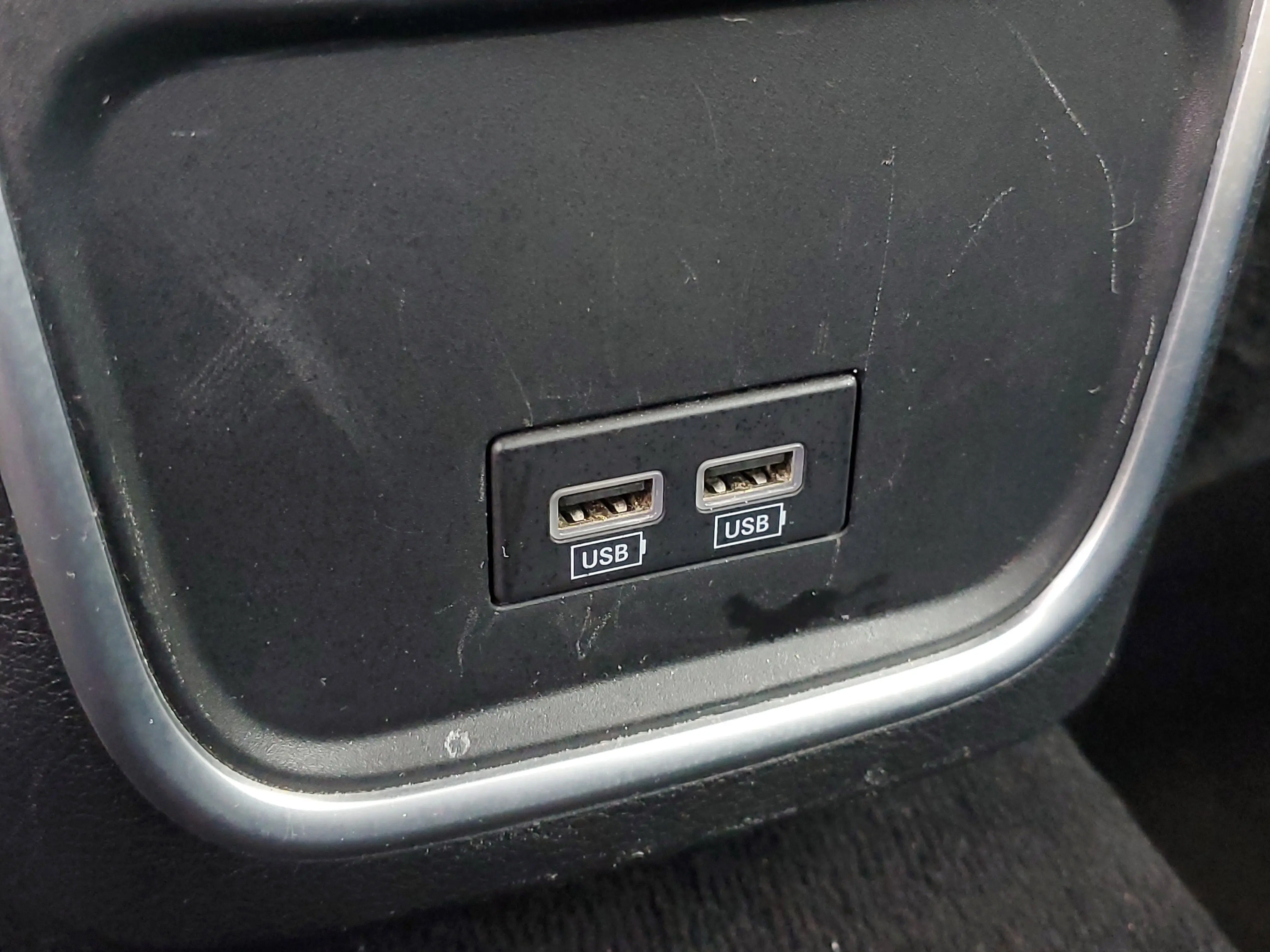image-7