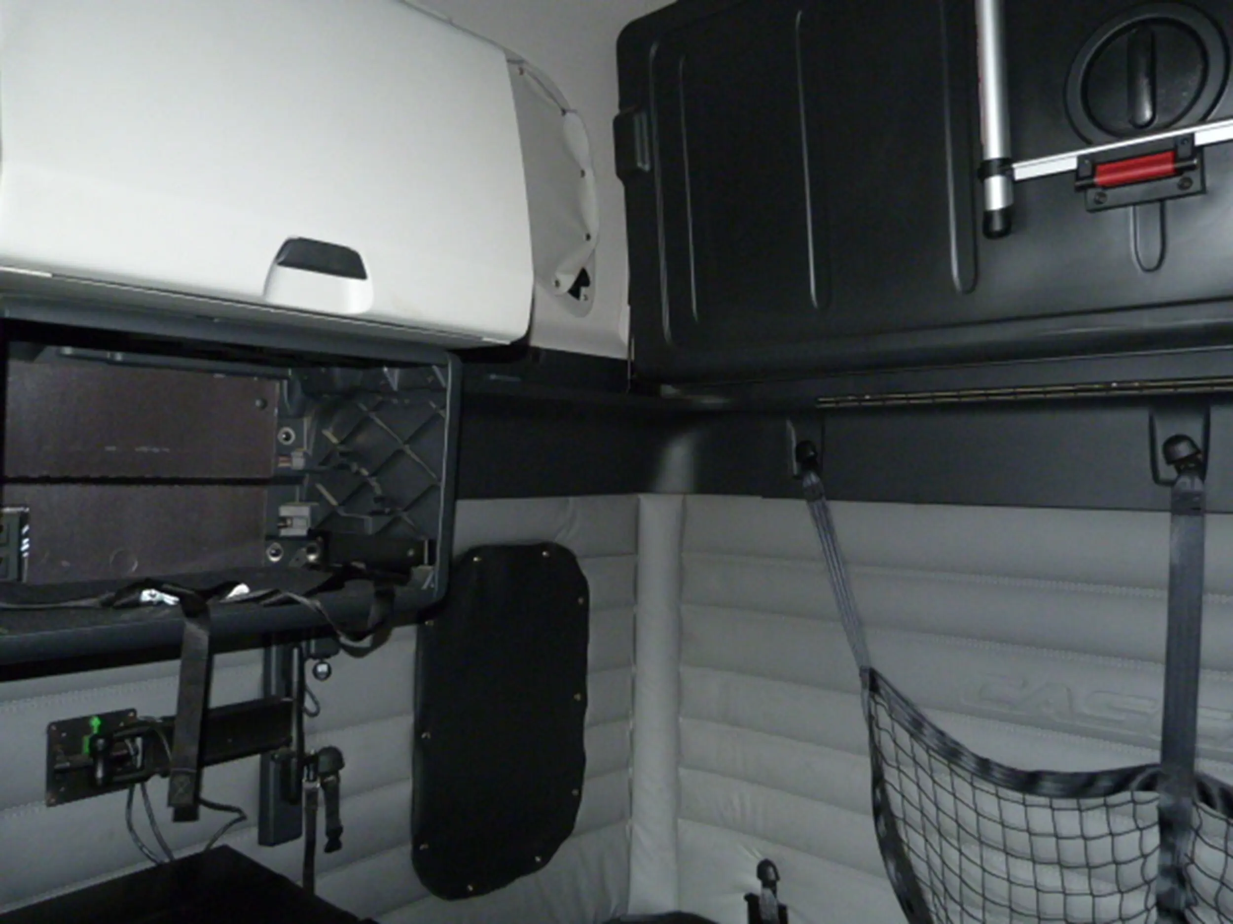 image-13