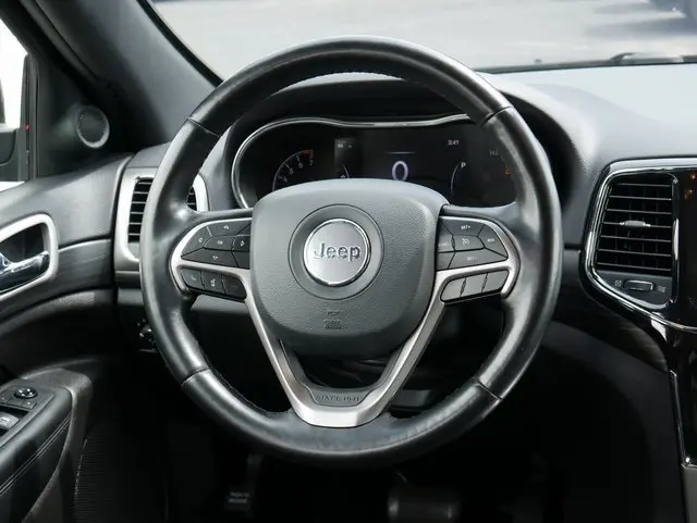 image-16