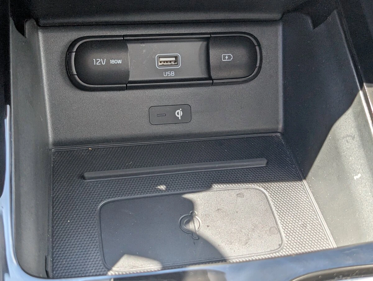 image-29