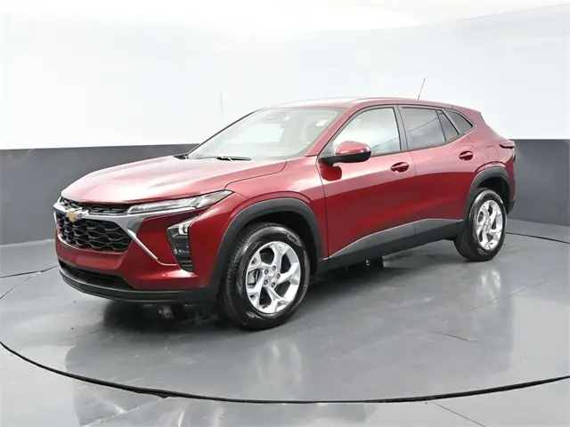 image-0
