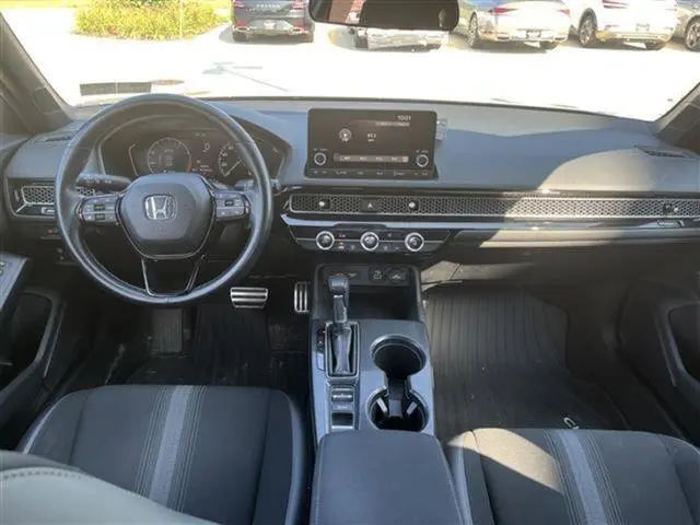 image-3