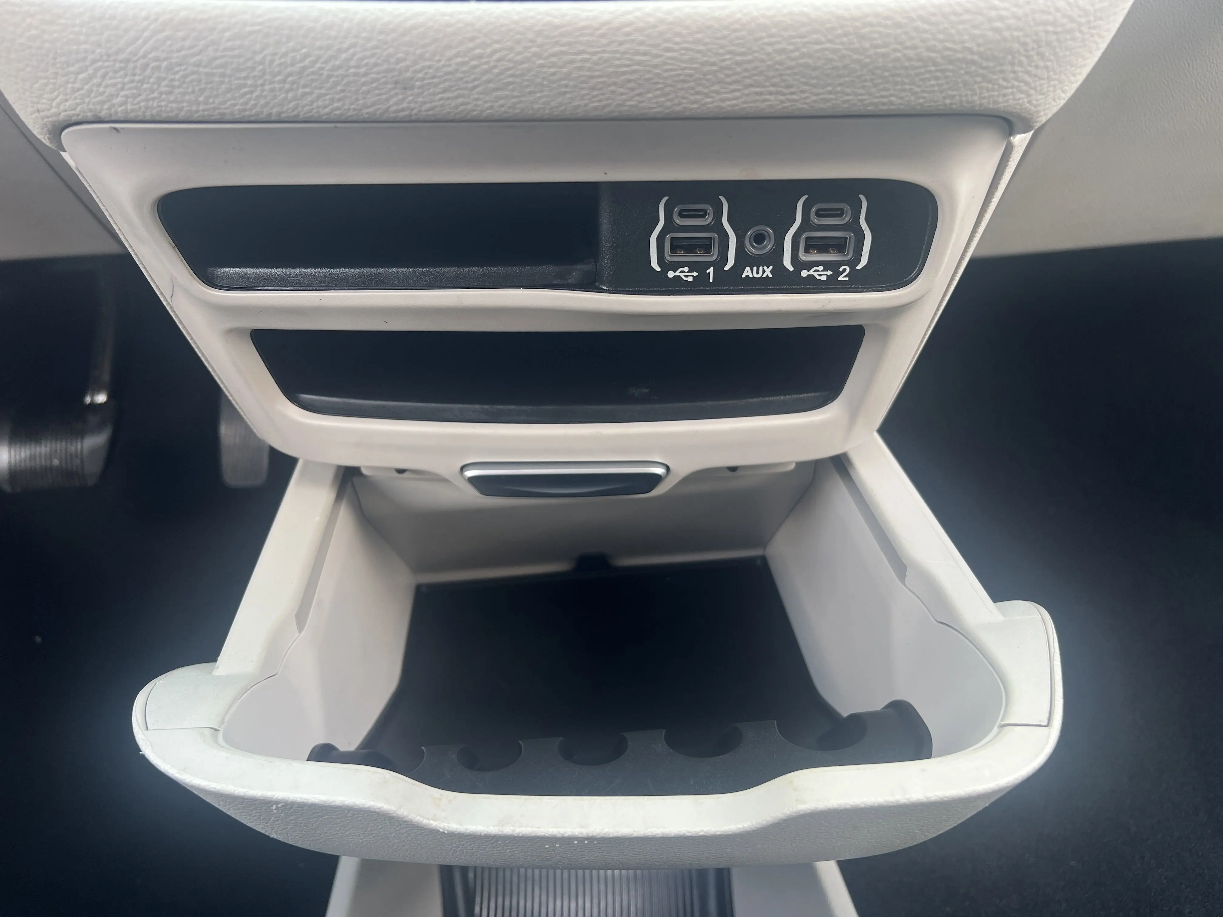 image-4