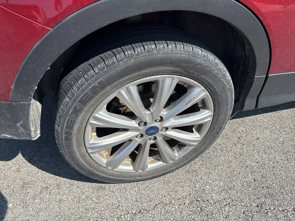 image-8