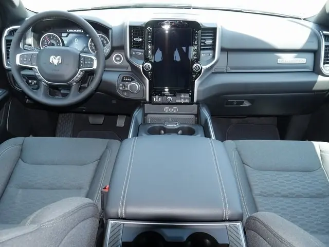 image-3