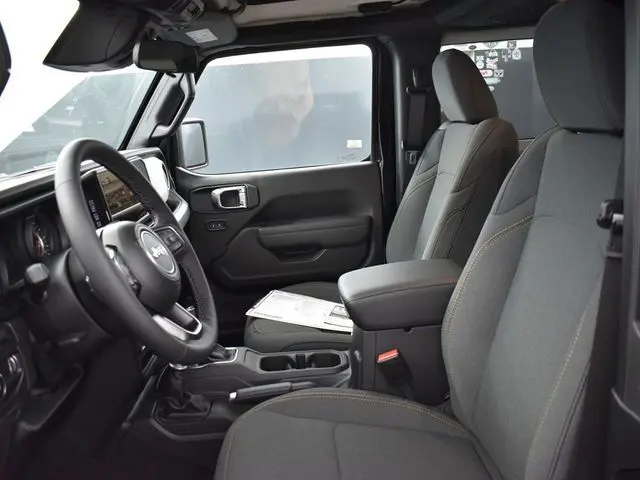 image-9