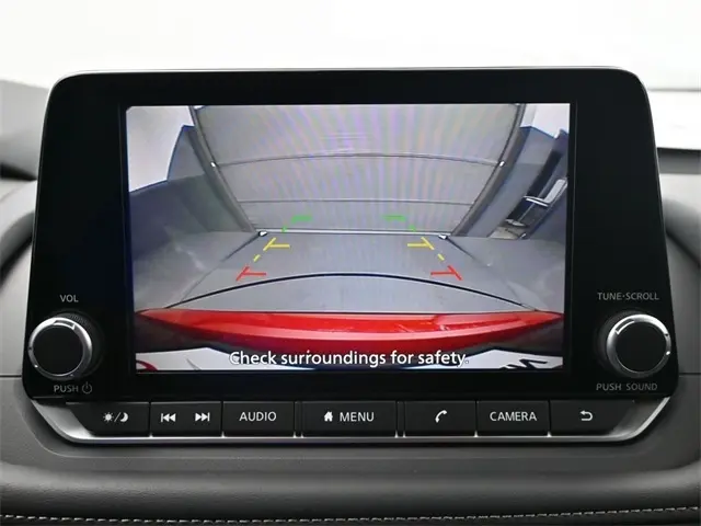 image-16