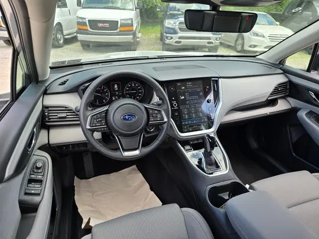 image-5