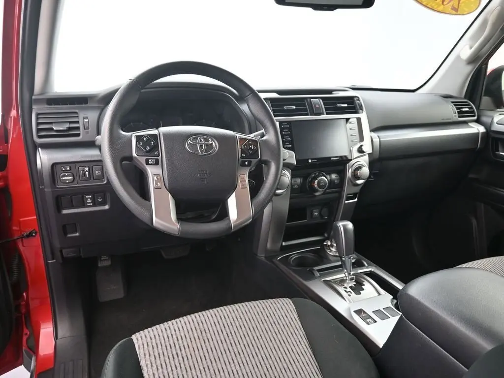 image-13