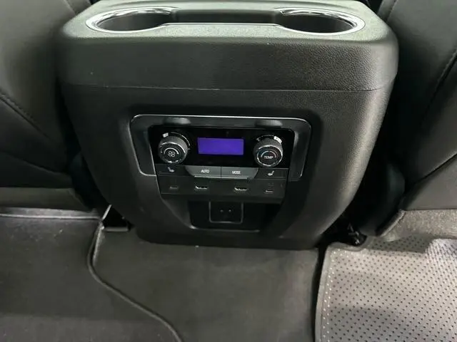 image-14
