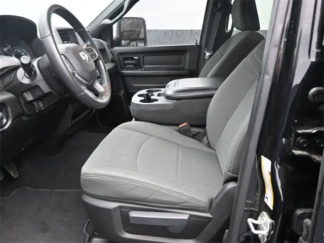 image-9
