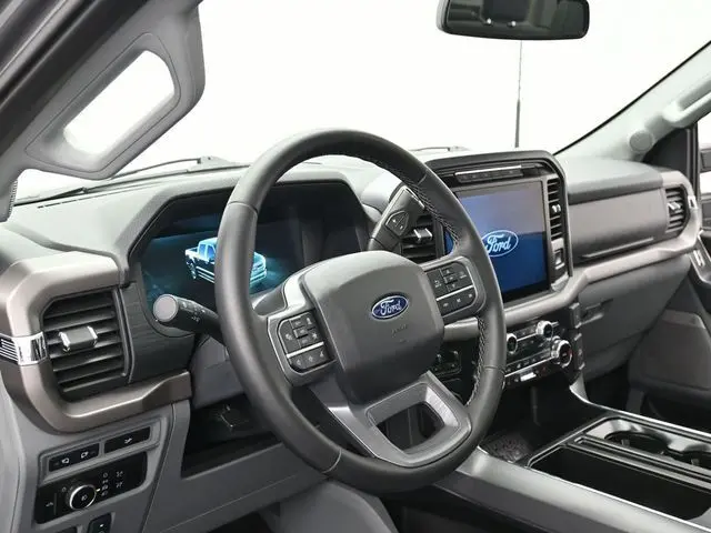 image-13
