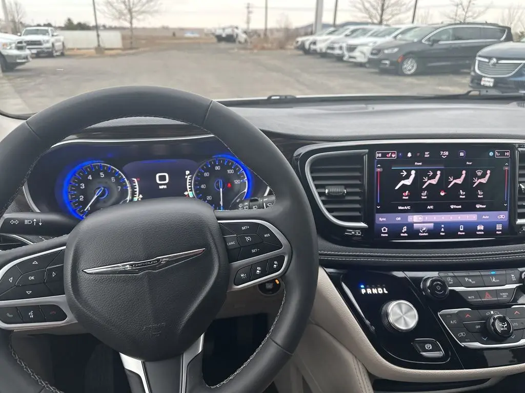 image-12