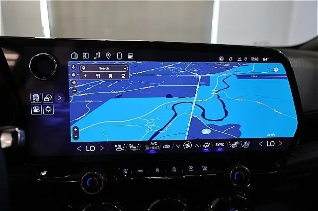 image-19