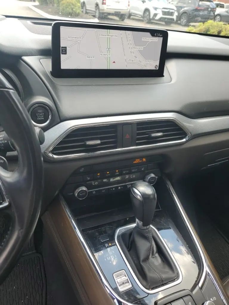 image-9
