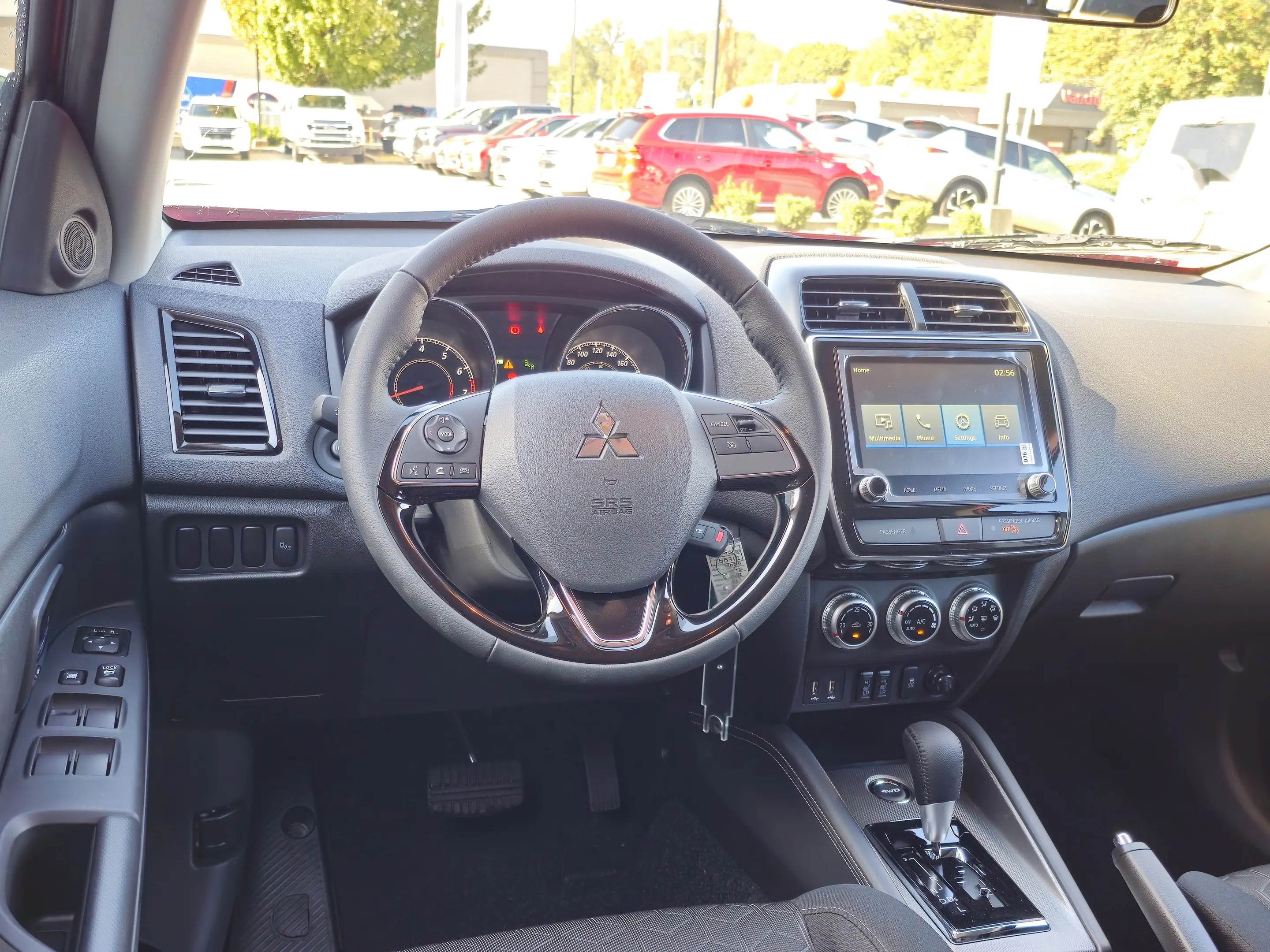 image-15