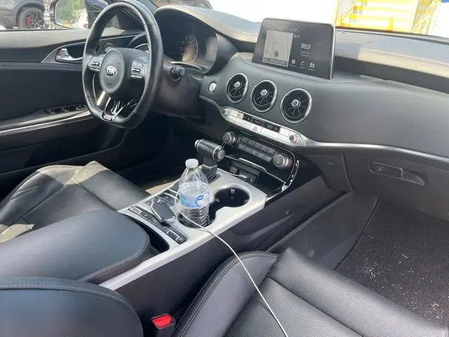 image-16