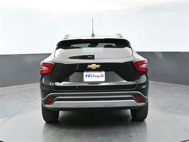 image-4