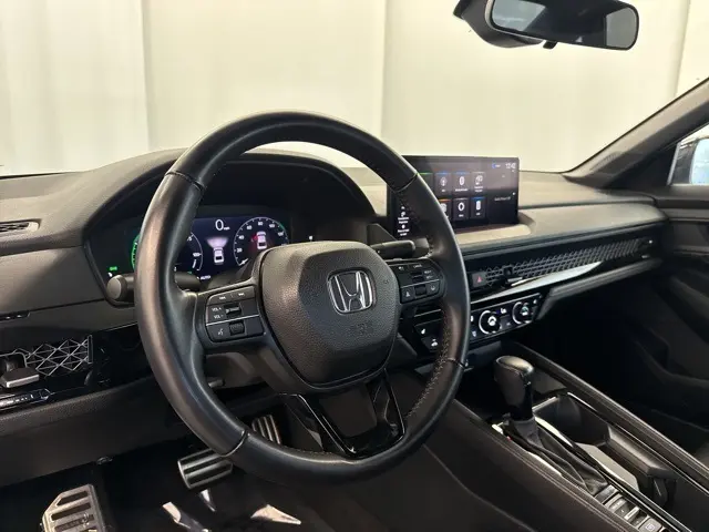 image-13