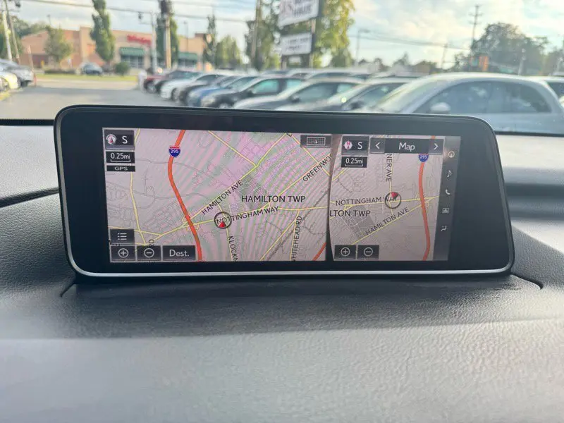image-14