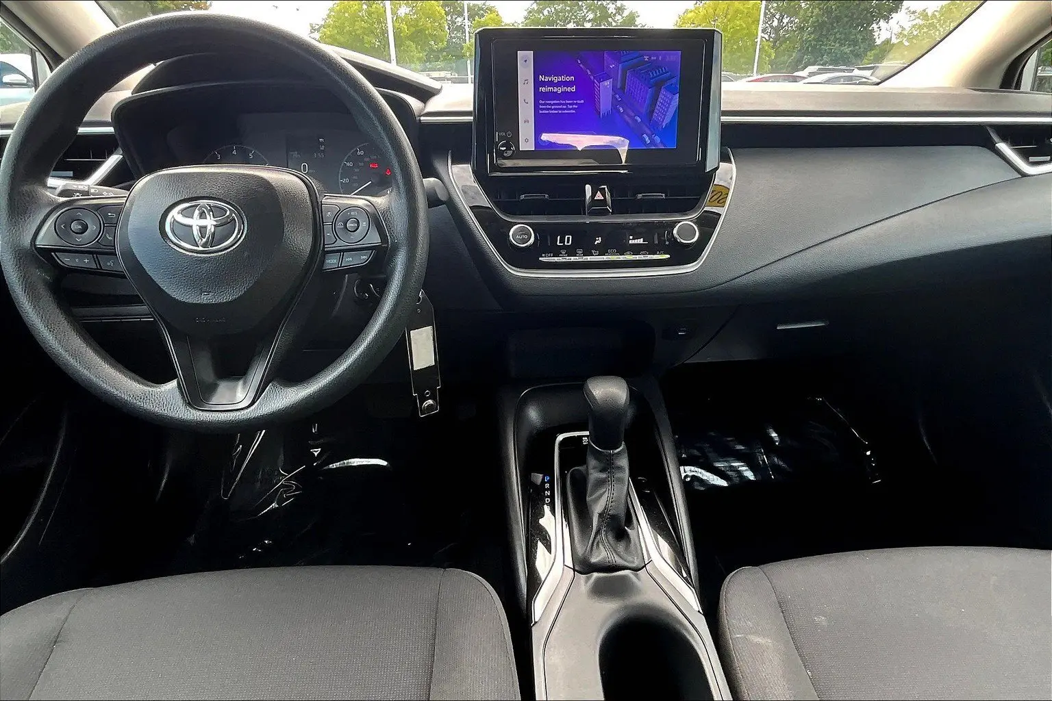 image-13